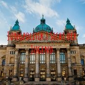 Jungpolitik | Sicht der Jugend