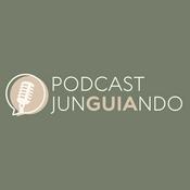 JunGUIAndo