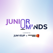 Junior Minds