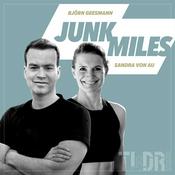 JUNKMILES