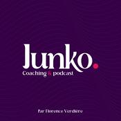 JUNKO - Évolution, transition pro et reconversion