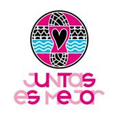 Juntas Es Mejor