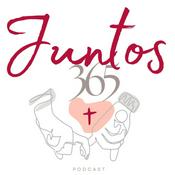 Juntos 365