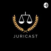Juricast