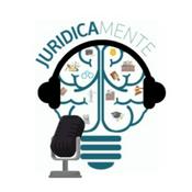 Jurídicamente Podcast