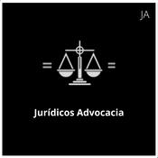 Jurídicos Advocacia