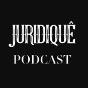 JuridiQUÊ?