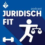 Juridisch Fit