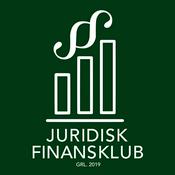 Juridisk Finansklubs Podcast