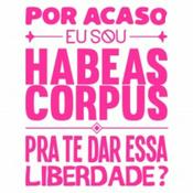 JurisCast#1 Habeas Corpus, um remédio Constitucional