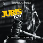 JurisCast