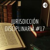 JURISDICCIÓN DISCIPLINARIA #17