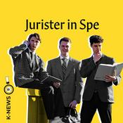 Jurister in spe