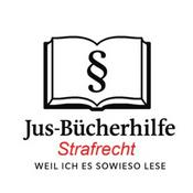 Jus-Bücherhilfe (Strafrecht)