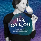 Jus de Caillou