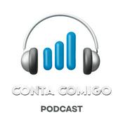 Conta Comigo!