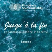 Jusqu'à la fin