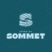 Jusqu'au Sommet