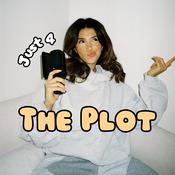 JUST 4 THE PLOT