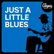 Just a Little Blues