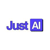 Real-World AI Talks by Just AI News