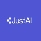 Just AI News: Daily Artificial Intelligence News