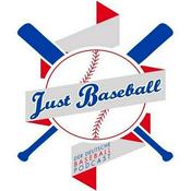 Just Baseball