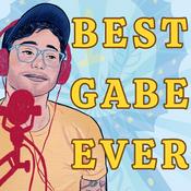 Best Gabe Ever
