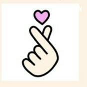 Just call me Noona..BTS, Kdramas and more