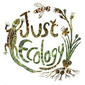 Just Ecology