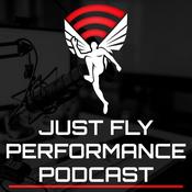 Just Fly Performance Podcast