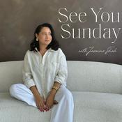See You Sunday
