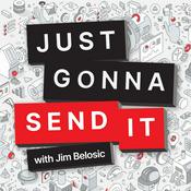 Just Gonna Send It