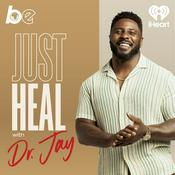 Just Heal with Dr Jay