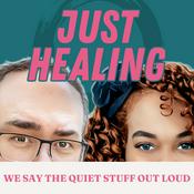 Just Healing
