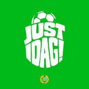 Just idag!