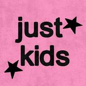 Just Kids