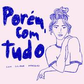 Porém, com tudo