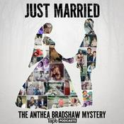 Just Married: The Anthea Bradshaw Mystery