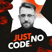 Just No-Code | Tomorrowminds