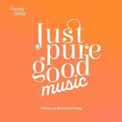 Just Pure Good Music