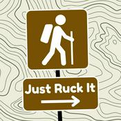 Just Ruck It
