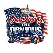 Just saying the obvious