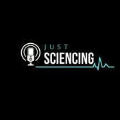 Just Sciencing