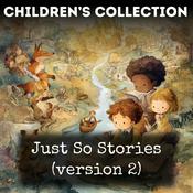 Just So Stories (version 2)