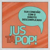 JusTáPop