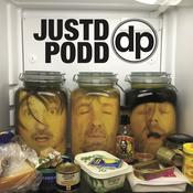 justDPodd