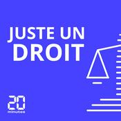 Juste un droit