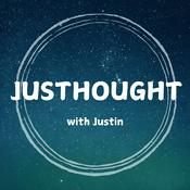 Justhought讀書會