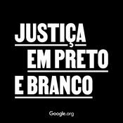 Justiça em Preto e Branco